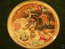 Vogue Picture Record R750 Shoo Fly Pie King's Jesters