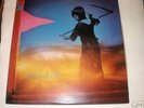 AMON DUUL II - YETI, UK LIBERTY ORIG. 2 LP, PSYCH