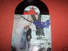 SINGLE CINDY & BERT DER HUND VON BASKERVILLE