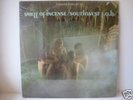 SOUTHWEST FOB - SEALED  ORIGINAL US PSYCH RARE 1968