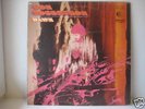 DON ROBERTSON - DAWN ORIGINAL VERY RARE ACID PSYCH 1969