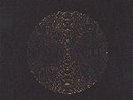 Nurse With Wound Soliloquy For Lilith 3LP Box