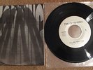 THE OFFSPRING - ILL BE WAITING / BLACKBALL 1986 RARE 7