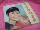 TERESA TENG  YEU JOW  No.3, CHINESE LP .AWK-007