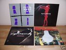 Alle 4 SOFAD-Singles von Intercord Depeche Mode