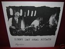 Sunny Day Real Estate - Rarities LP Vinyl emo Enigk
