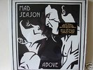 MAD SEASON 
