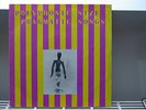 ==  Minimal Synth POLYPHONIC SIZE Pragmatic song LISTEN
