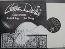 Cosmic Debris-same  US private psych lp