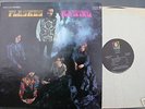Ill Wind-same  US ABC psych lp nice copy