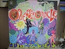 The Zombies 