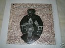 MANDRAKE SOM-1976- SAMBOSSA- GREAT PERCUSSIONIST