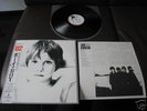 U2