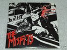 MISFITS Bullet 7