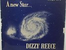 DIZZY REECE/TUBBY HAYES RARE 10
