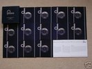 FONTANA SINGLES BOX SET-JIMMY PAGE-BLUESOLOGY-SLADE++++