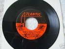 SAM DEES- FRAGILE HANDLE WITH CARE      NORTHERN SOUL