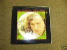 VAN MORRISON Astral Weeks WLP lp W-7 label SPECTACULAR