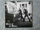 SCENE OF THE CRIME - NWOBHM '81 UK LP 