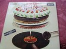 ROLLING STONES*LET IT BLEED* UK MONO 1ST PRESS DECCA 69