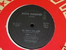 KOOL D.J. A.J. Ah, That's The Joint 12 inch OG RARE