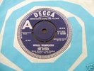 The Attack - Neville Thumbcatch 1967 UK PSYCH