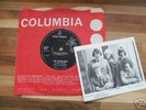 The N' Betweens - You Better Run 1966 UK 45 FREAKBEAT