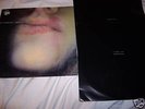 PJ Harvey Dry & Demonstration 2LP set RARE