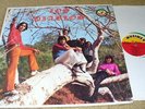 LOS DIABLOS Musimex Lp Great shape