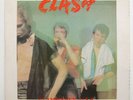 THE CLASH Clampdown U.S.A. 2 LPs RARE Live Joe Strummer