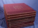 GREATEST JAZZ RECORDINGS ALL TIME Franklin Mint 36 LPs