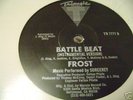 FROST 