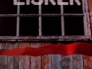 LISKER- SAME  SPANISH PROG.   LP