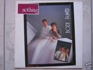 Origi. Italo Disco: BODY POWER - Nothing - very rare
