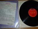 SECOND HAND : REALITY. RARE   ORIGINAL 1968 ALBUM