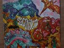 Equipe 84 - Sacrificio  Italian prog