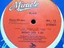 Blair - Night Life U.K. 12