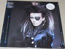 DEAD OR ALIVE-YOU SPIN ME ROUND -UK DOUBLE 12
