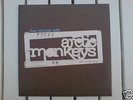 Five Minutes With The Arctic Monkeys - 7