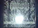 Dissection