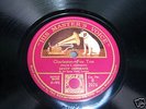 The Charleston classic H.M.V. Record