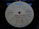 URIAH HEEP DEMONS AND WIZARDS 1ST UK PRESS ToP AuDiO