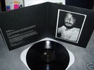JACK ROSE -Kensigton Blues gatefold M/M pelt john fahey