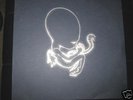 SIGUR ROS - Agaetis Byrjun 2 LP 12