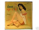 LISTEN/CUBA/PUCHITO 101/ARSENIO RODRIGUEZ/MERCERON