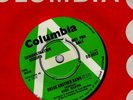 HANK MARVIN - RARE 1970 UK 