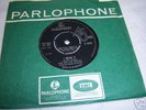 Him and the Others - I mean it - mod freakbeat orig 7