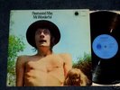 FLEETWOOD MAC Mr. Wonderful ..rare BLUE HORIZON 1968 NM
