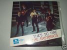 EASYBEATS  