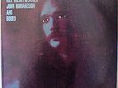 NEIL MERRYWEATHER JOHN RICHARDSON & BOERS ON KENT PSYCH